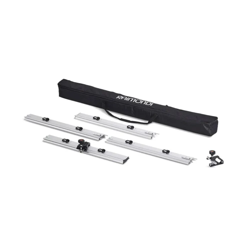 Memorial Day Tile Cutter Sale β Save on Professional Tile Cutters